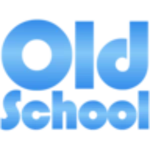 Logo of WOSF 105.3 Old School android Application 